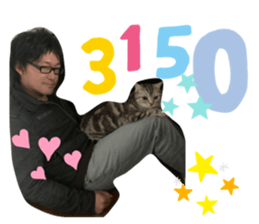 482446076