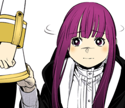 482453184