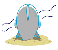 482458