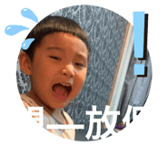 482458403