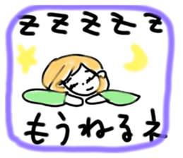482460096