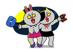 4824606