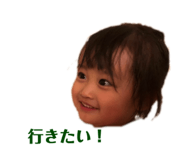 482464250