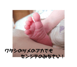 482468915