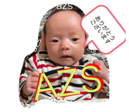 482469262