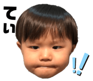 482473771