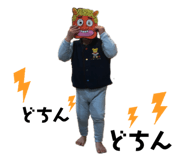 482473776