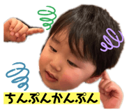 482473779