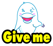 482479