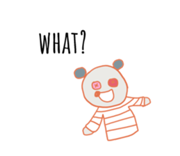 48248320