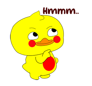 Duck :id รูปที่ 1