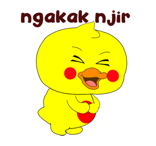 Duck :id รูปที่ 2