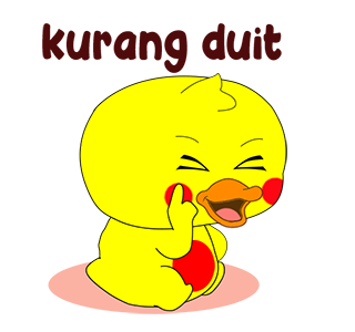 Duck :id รูปที่ 3