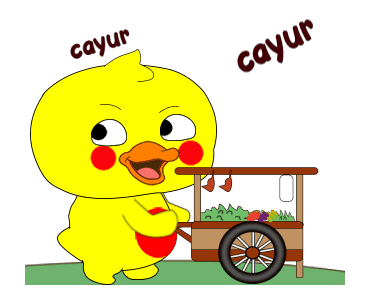 Duck :id รูปที่ 6