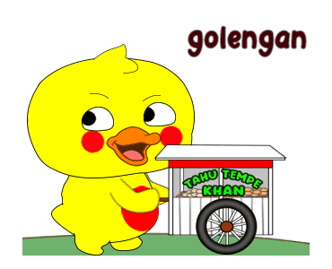 Duck :id รูปที่ 7
