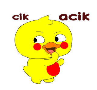 Duck :id รูปที่ 8