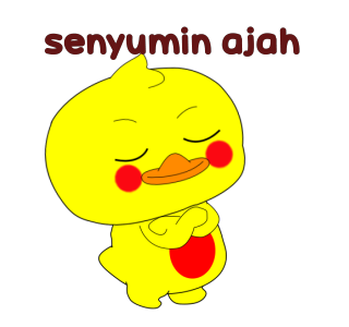 Duck :id รูปที่ 10