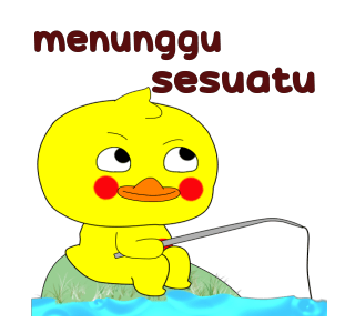 Duck :id รูปที่ 11