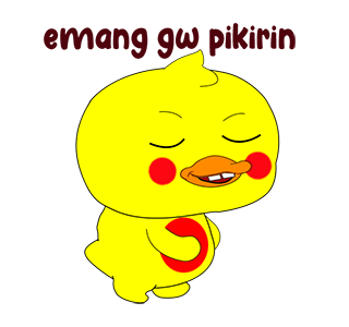 Duck :id รูปที่ 12