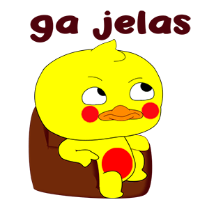 Duck :id รูปที่ 14