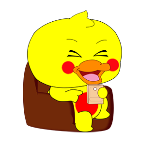 Duck :id รูปที่ 15