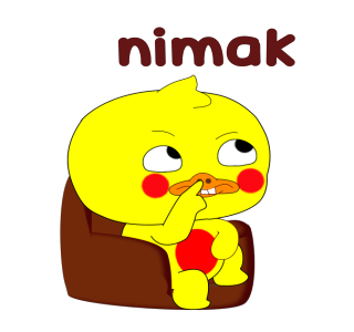 Duck :id รูปที่ 16