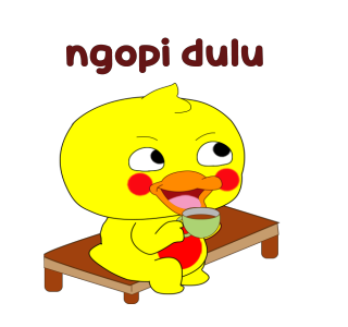 Duck :id รูปที่ 17