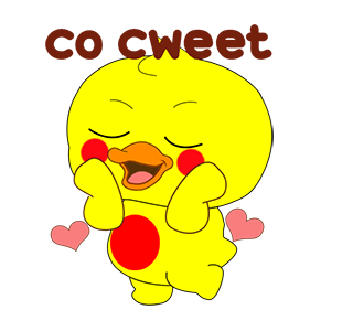 Duck :id รูปที่ 18