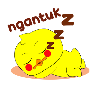 Duck :id รูปที่ 19