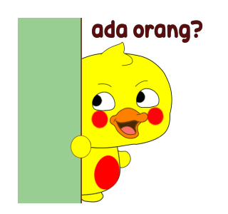 Duck :id รูปที่ 20