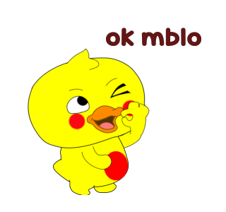 Duck :id รูปที่ 22