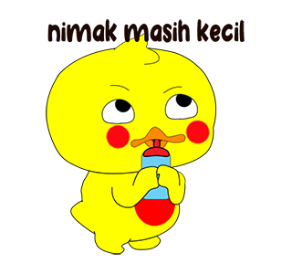 Duck :id รูปที่ 23