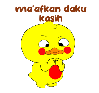 Duck :id รูปที่ 24