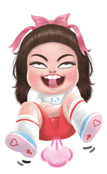 ลูกกวาด เสียง 3 รูปที่ 18