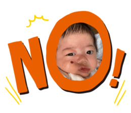 482487438