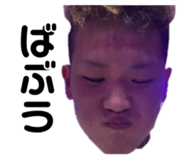 482493512