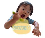 482494995