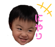 482495008