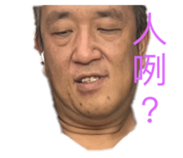 482496960
