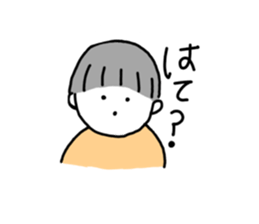 482501030