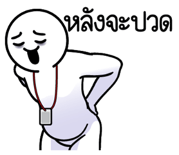 ลายที่ 13