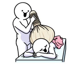 ลายที่ 15