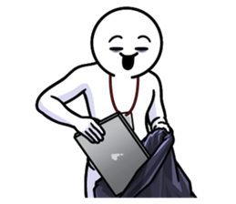 ลายที่ 49