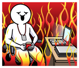 ลายที่ 59