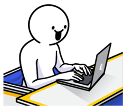 ลายที่ 61