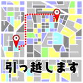 482506487