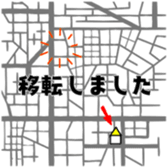 482506497