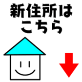 482506500