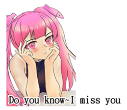 482508456