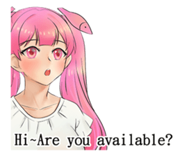 482508458